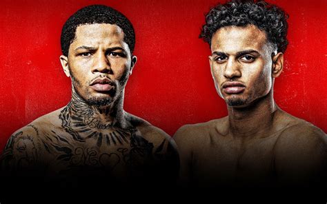 How to watch Gervonta Tank Davis vs Rolly Romero fight | What to Watch