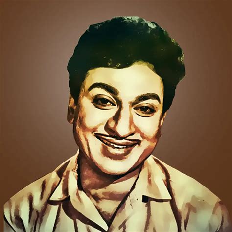 Dr Rajkumar Songs Download: Dr Rajkumar MP3 Hit Songs Online Free on Gaana.com