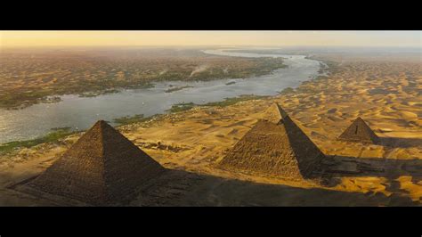 Death on the Nile (2022) Screencap | Fancaps