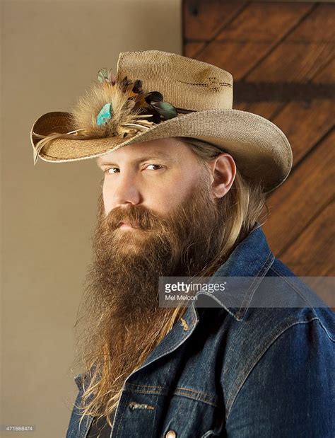 chris stapleton cowboy hat 92604c