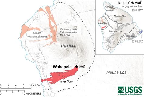 Hawaiian Volcano Observatory