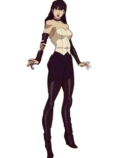 Zatanna - Justice League Dark | Personagens de anime, Super herói ...