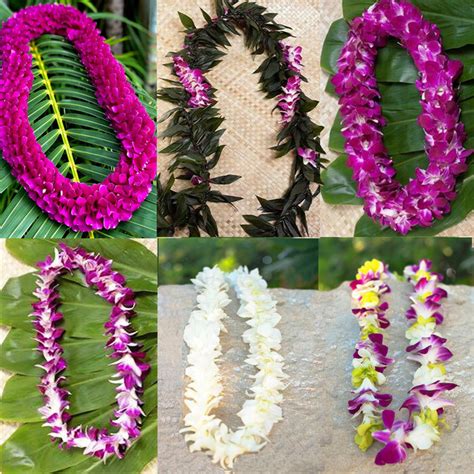 Graduation Leis - Free Shipping | Shipped Fresh & Fast