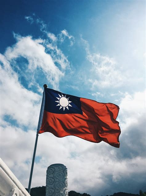 Taiwan Flag Pictures | Download Free Images on Unsplash