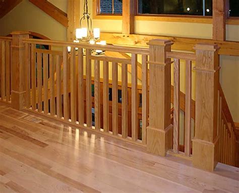 Deck railing design, Diy stair railing, Railing design