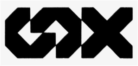 Cox Communications Logo Png - Foto Kolekcija