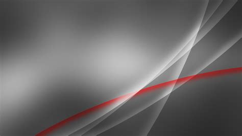 gray and red wallpaper #abstract #red #grey #lines #abstraction #1080P #wallpaper #hdwallpaper # ...