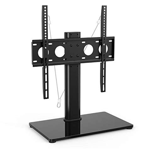 Best Samsung 32 Inch Tv Stand – Home Easy