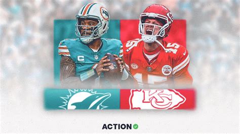 Dolphins Vs Chiefs 2024 Time - Leena Myrtice