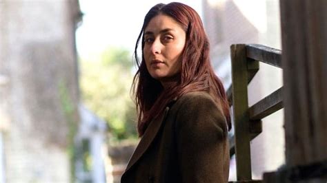 Kareena Kapoor Khan’s film The Buckingham Murders to screen at BFI ...