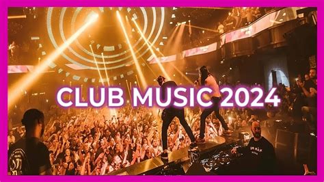 CLUB MUSIC MIX 2022 | The best remixes of popular songs | disco bar hakkında en ayrıntılı ...