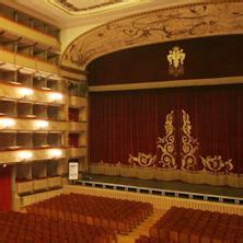 Teatro Verdi FIRENZE - TICKETONE