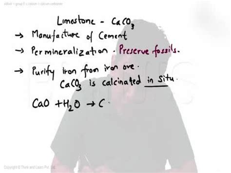 Write the balanced chemical equation for the following reaction:Copper ...