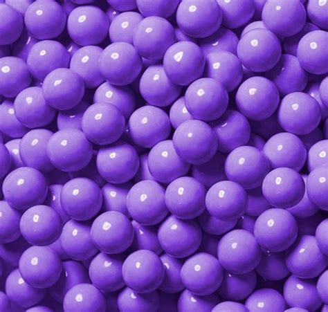 Bubble gum | Purple candy, Purple vibe, Purple aesthetic