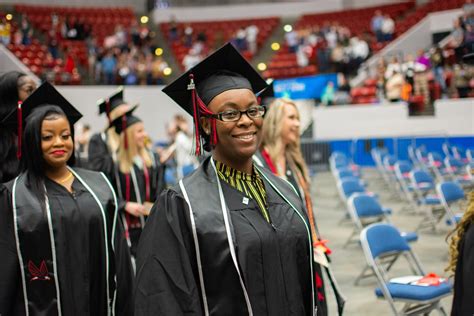 Polk State College Fall 2022 Commencement Photo Gallery | Polk State College