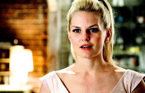 lumadreamland - 365 days of emma swan - day 226