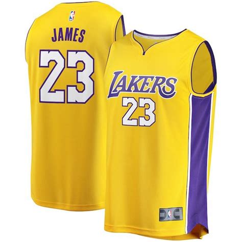 Lebron James Lakers Jersey for Toddler, Youth 2T 3T 4T, Yth XS-XL, Kids ...