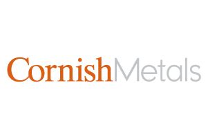 121 Mining Investment London | Cornish Metals