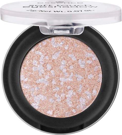 essence Soft Touch Eyeshadow 07 | lyko.com