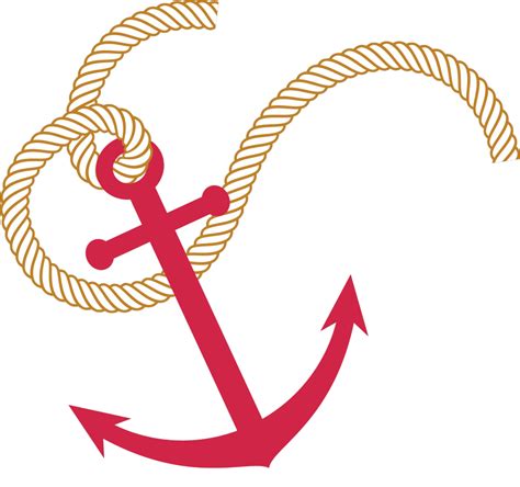 Free Anchor Cliparts, Download Free Anchor Cliparts png images, Free ClipArts on Clipart Library