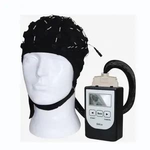 Digital & Advanced Collection of portable eeg machine - Alibaba.com