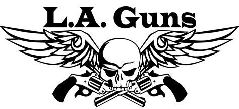 Tickets for LA Guns in Illiopolis from ShowClix