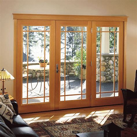 Milgard Doors San Diego Installed by the Highest Rated Milgard Dealer in 2020 | French doors ...