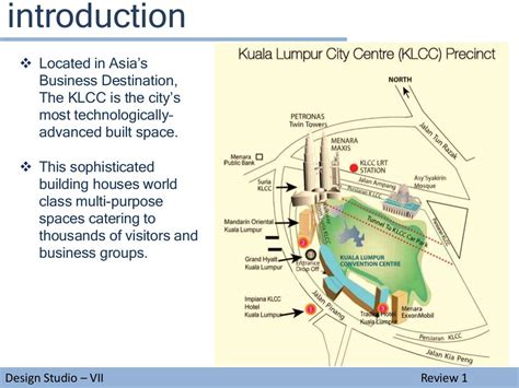 Kuala Lumpur Convention Centre