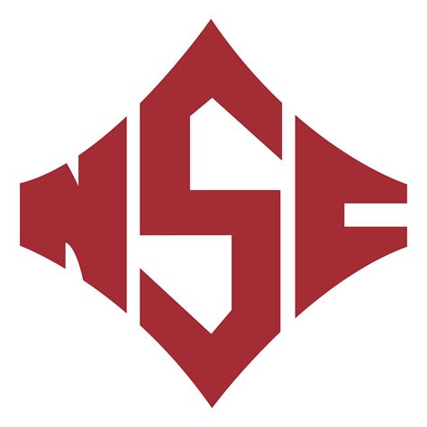 NCSU Logo - LogoDix