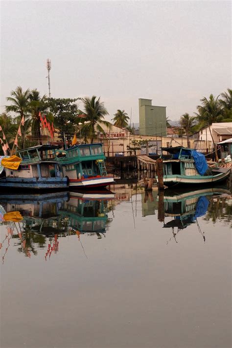 Phu Quoc Night Market Tours - Book Now | Expedia