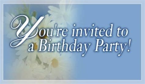 Free Invitations eCards - eMail Personalized Christian Cards Online