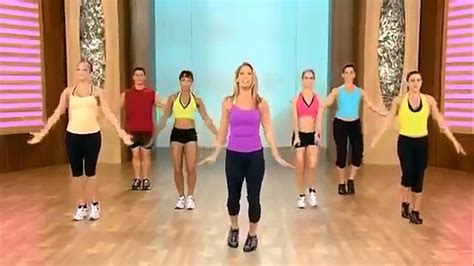 Pin on Zumba Dance Workout For Beginners Step By Step