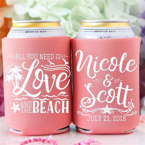 Mexican Beach Wedding Favors - Etsy