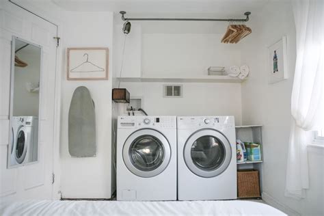 Take Care of Your Investment: Washer & Dryer Maintenance Tips ...