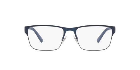 Polo Ralph Lauren Glasses - PH 1175 | Vision Express