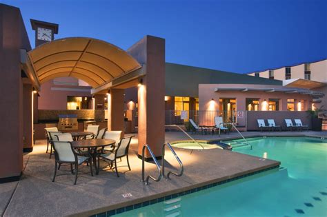 Top 10 Assisted Living Facilities in Phoenix, AZ – Assisted Living Today