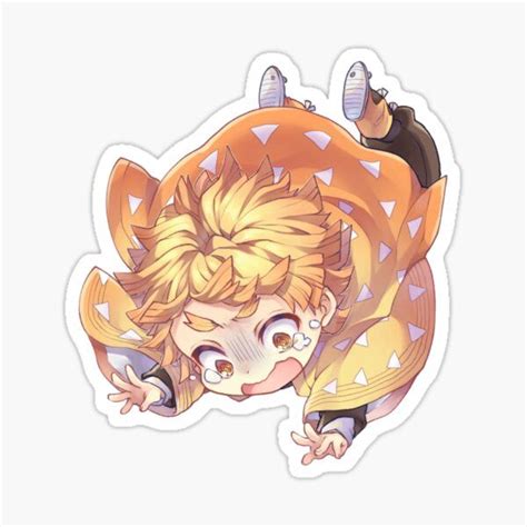 Kimetsu No Yaiba Stickers for Sale | Anime printables, Cute stickers ...