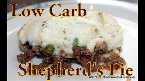 Low Carb Induction Menus Recipes | Dandk Organizer