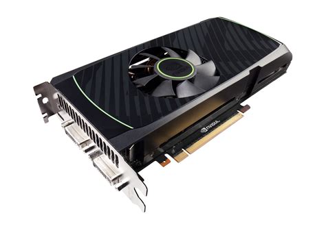 Nvidia GeForce GTX 560 Ti review | TechRadar