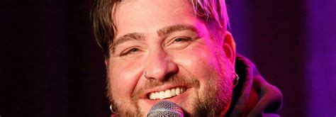 Big Jay Oakerson - Phoenix, May 5/19/2022 at Stand Up Live Phoenix Tickets | SeatGeek