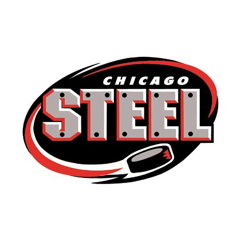 Chicago Steel Hockey Team | Geneva IL