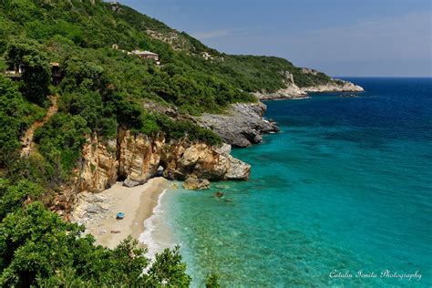 Mylopotamos beach | Pelion, National geographic, Shot photo