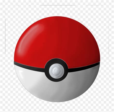 Pokeball clipart anime, Pokeball anime Transparent FREE for download on WebStockReview 2024