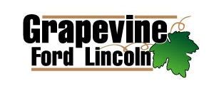 Grapevine Ford Lincoln - Grapevine, TX: Read Consumer reviews, Browse ...