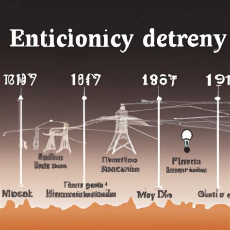 Who Invented the Electricity? | Exploring the Contributions of ...