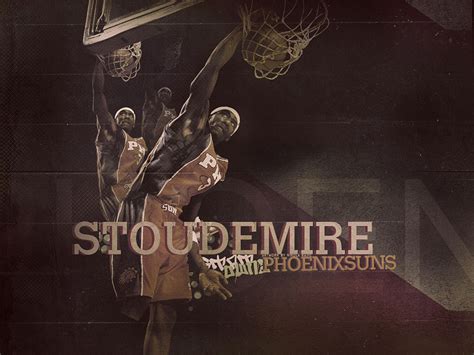 Amare Stoudemire Wallpapers | Basketball Wallpapers at BasketWallpapers.com