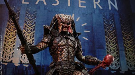 All Predator Movies Ranked From Worst to Best - Loud And Clear Reviews