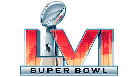 Watch Super Bowl Parade 2024 - Image to u