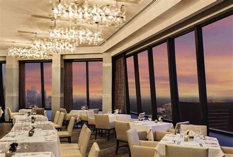 Review Of Best Restaurant Atlanta Georgia Ideas