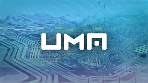 What is UMA (Universal Market Access), and How Does It Work? | Hodlin